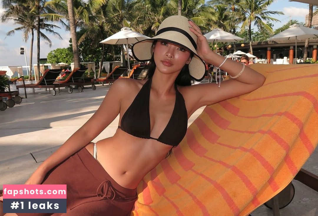 Kang Kyung Min gallery photo #11