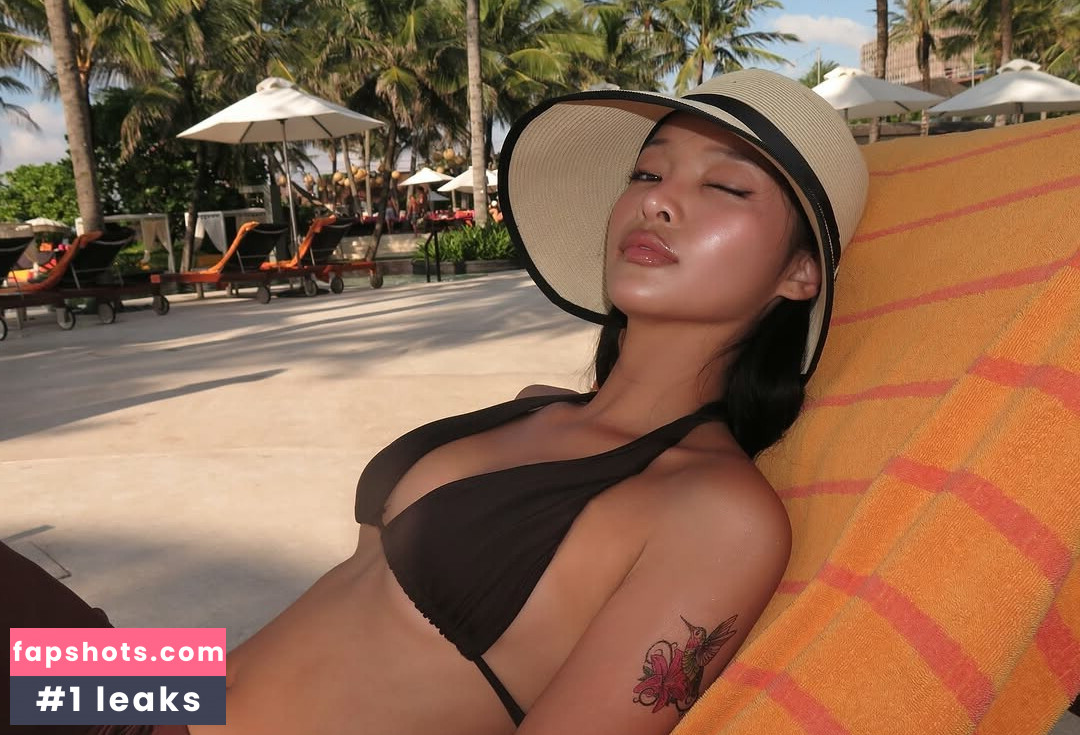 Kang Kyung Min gallery photo #13