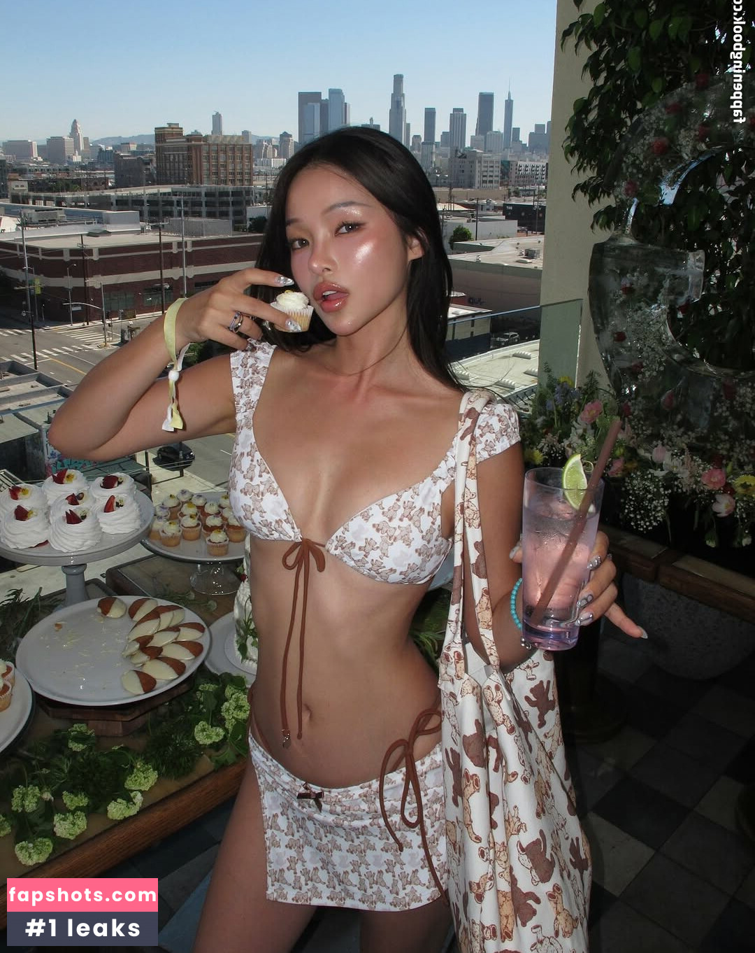 Kang Kyung Min gallery photo #14