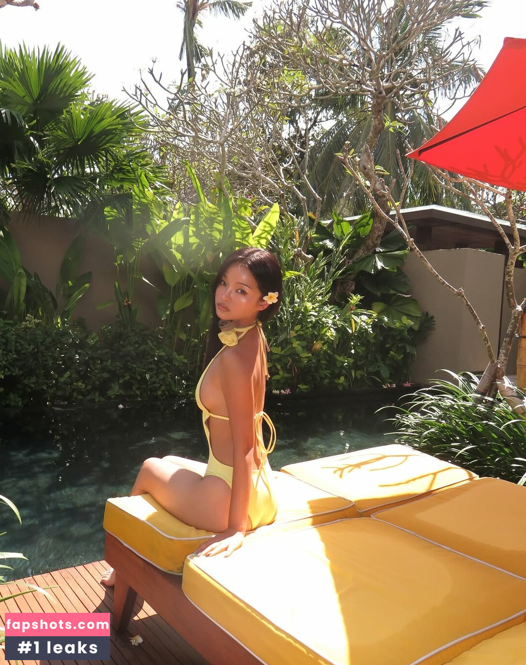 Kang Kyung Min gallery photo #6