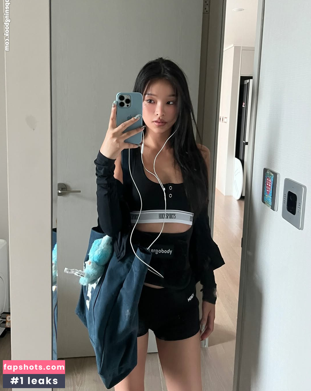 Kang Kyung Min gallery photo #8