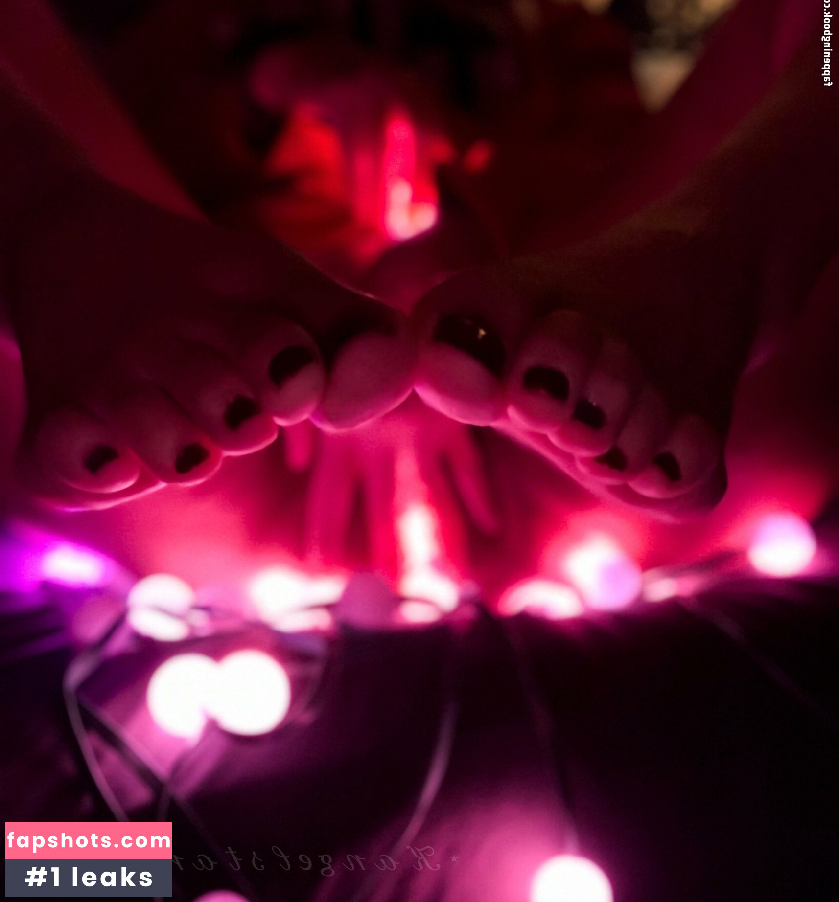 kangelstardustxo gallery photo #15