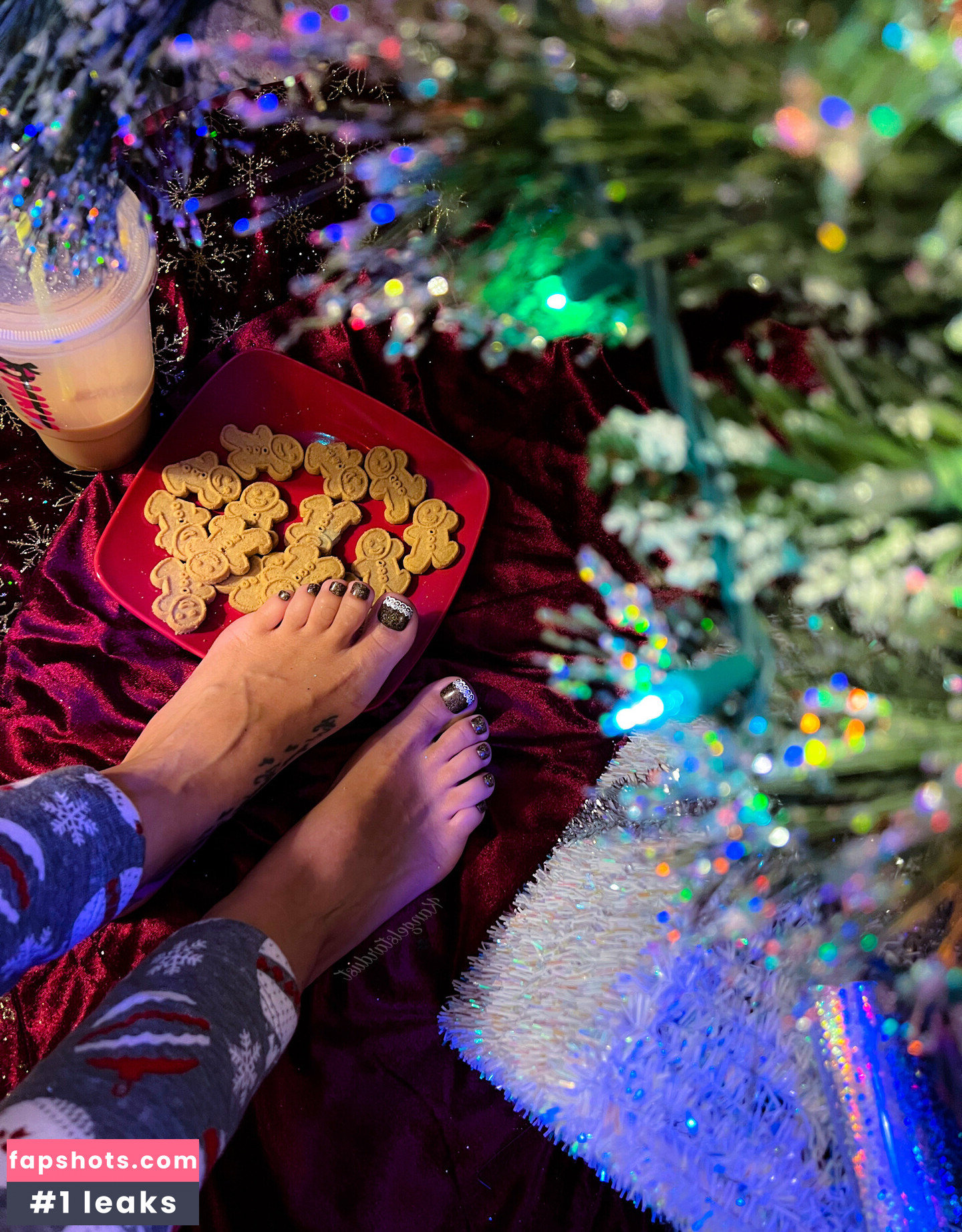 kangelstardustxo gallery photo #16