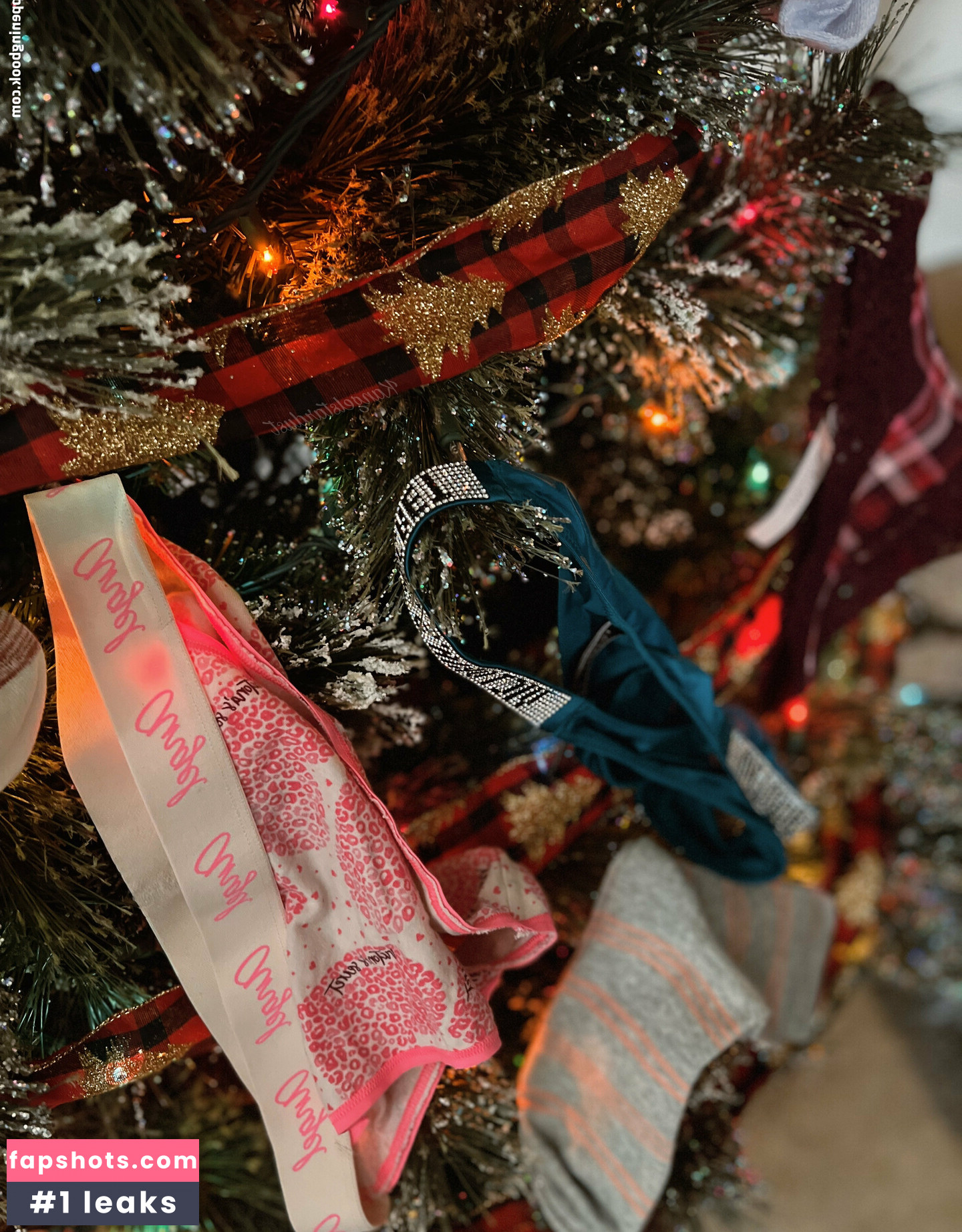 kangelstardustxo gallery photo #17