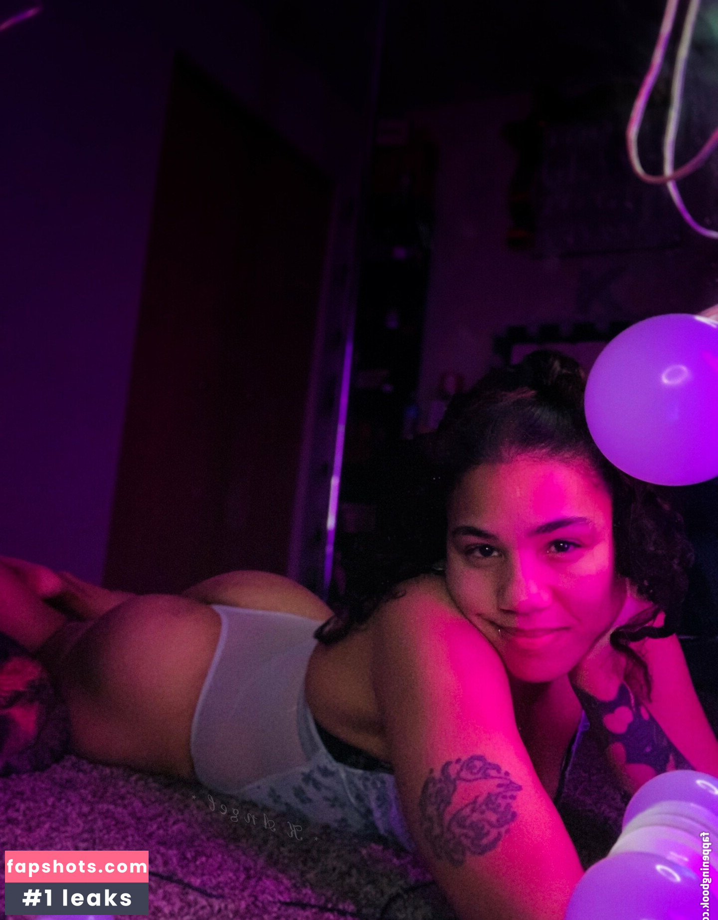 kangelstardustxo gallery photo #23