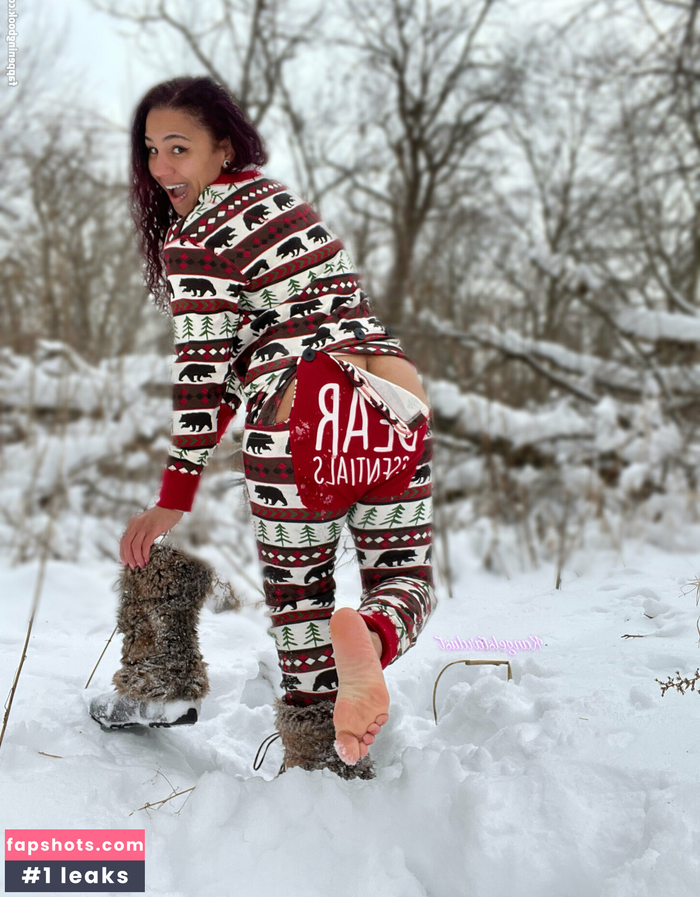 kangelstardustxo gallery photo #25