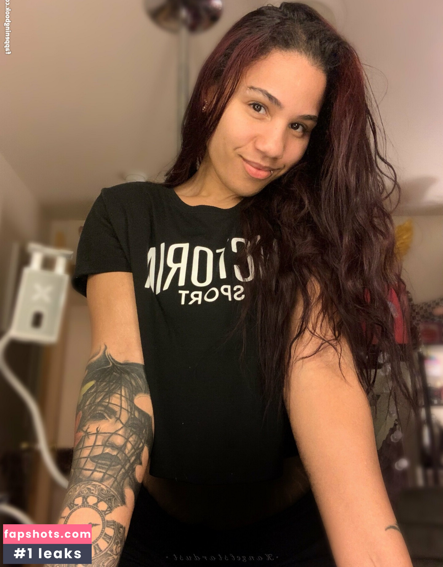 kangelstardustxo gallery photo #26