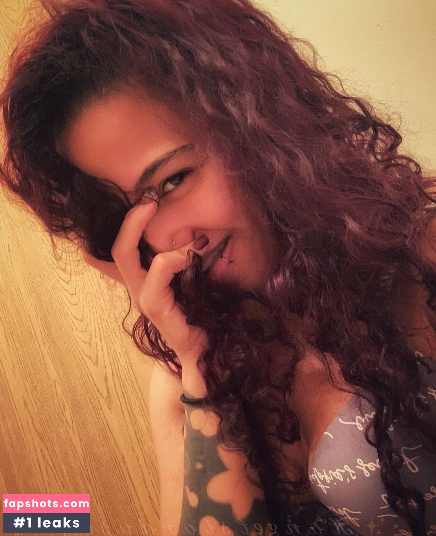 kangelstardustxo gallery photo #7