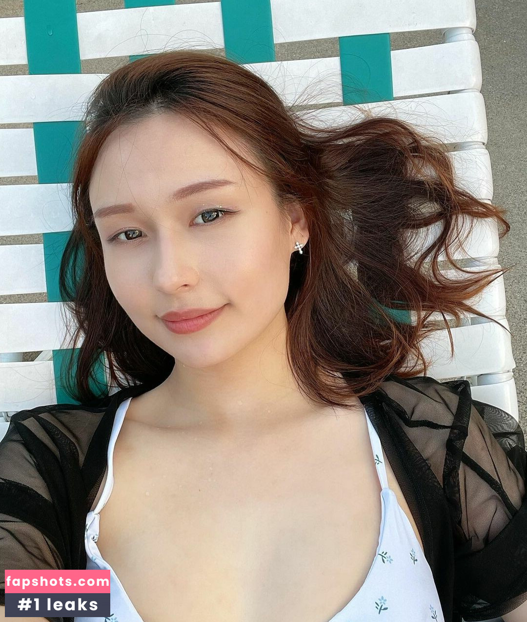 kangseyo gallery photo #13