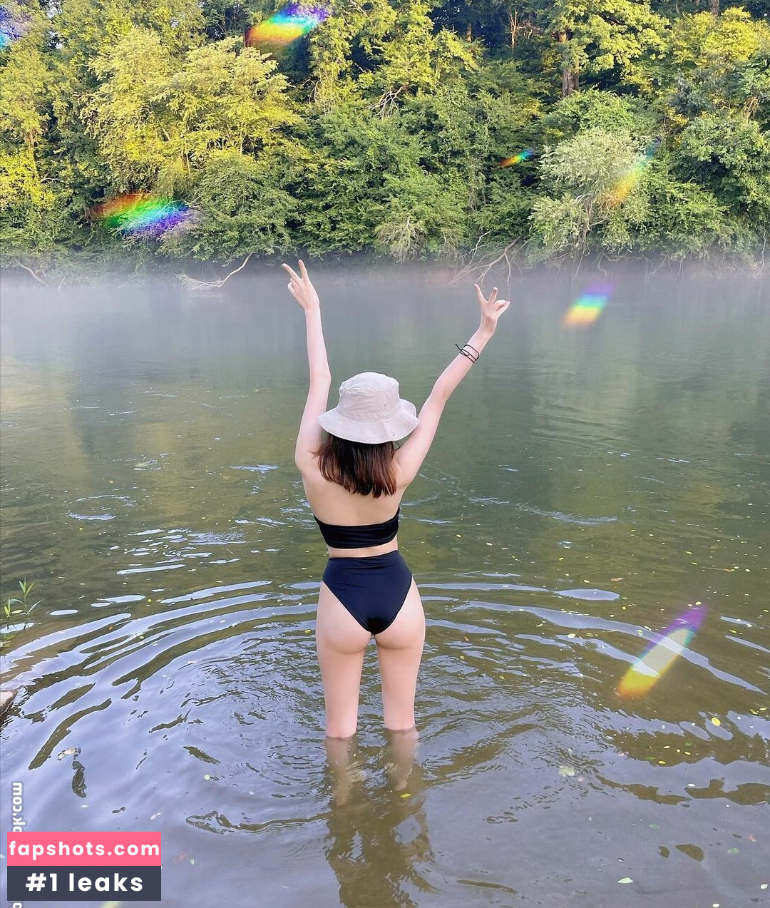 kangseyo gallery photo #4