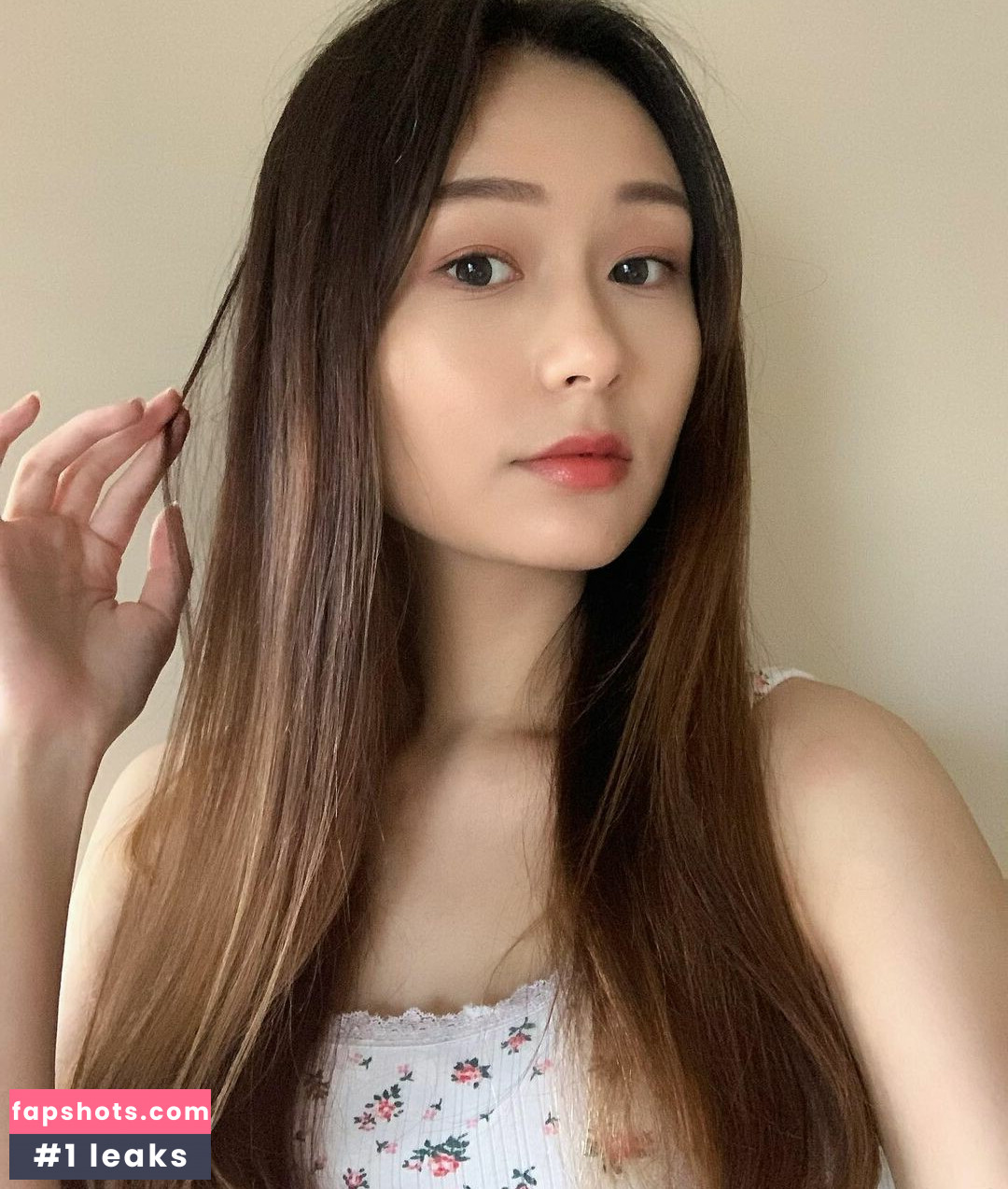 kangseyo gallery photo #6