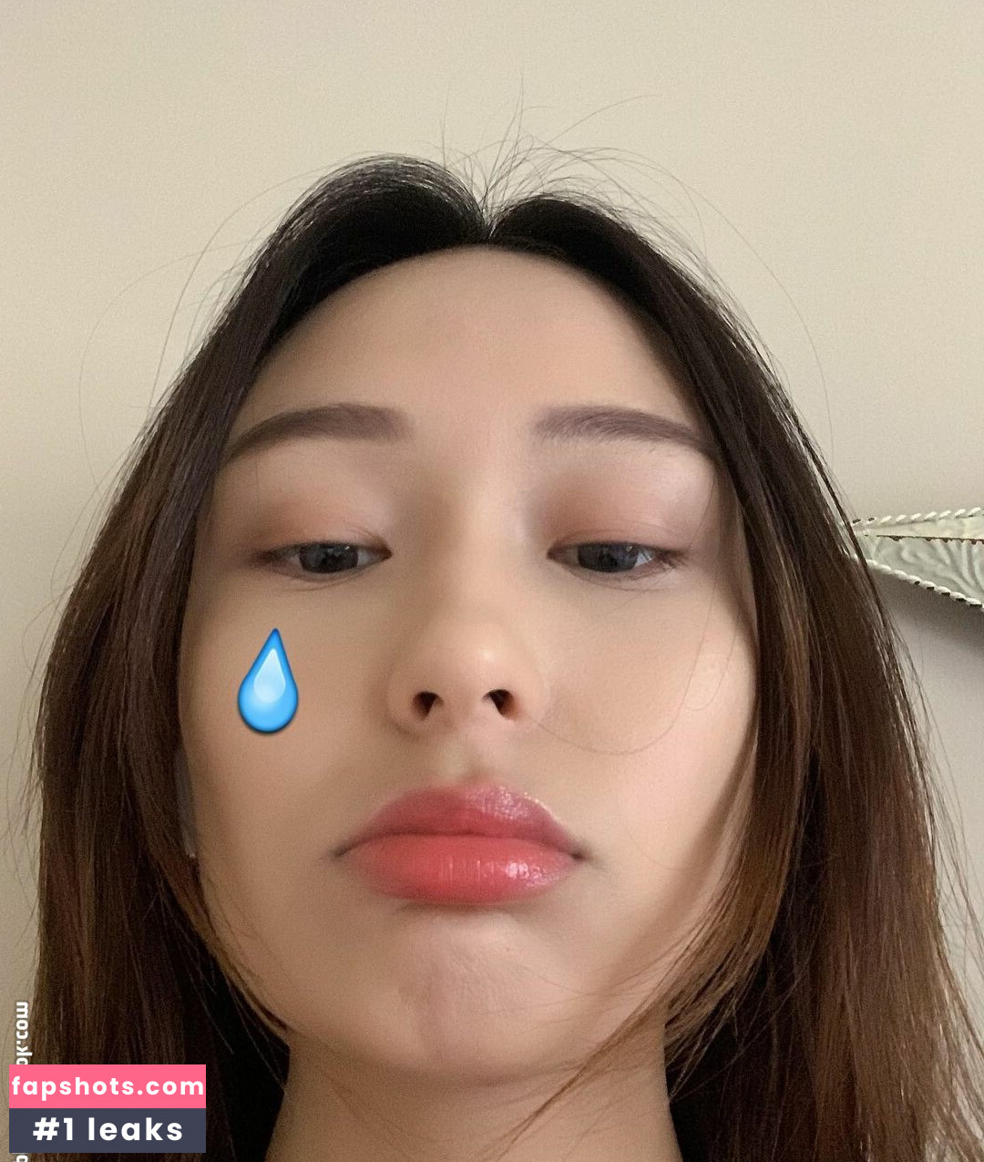 kangseyo gallery photo #7