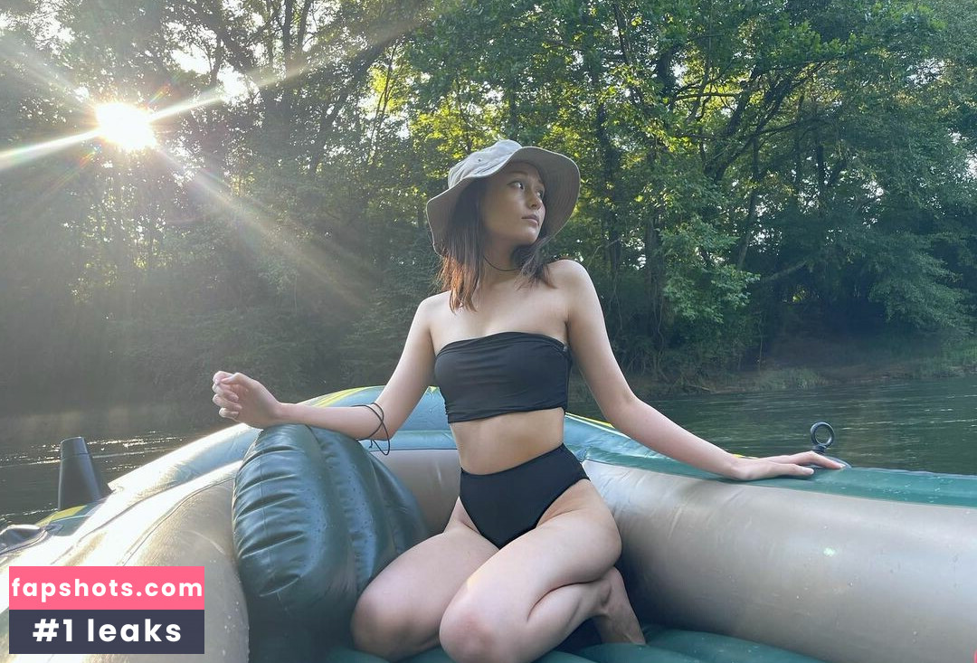 kangseyo gallery photo #8