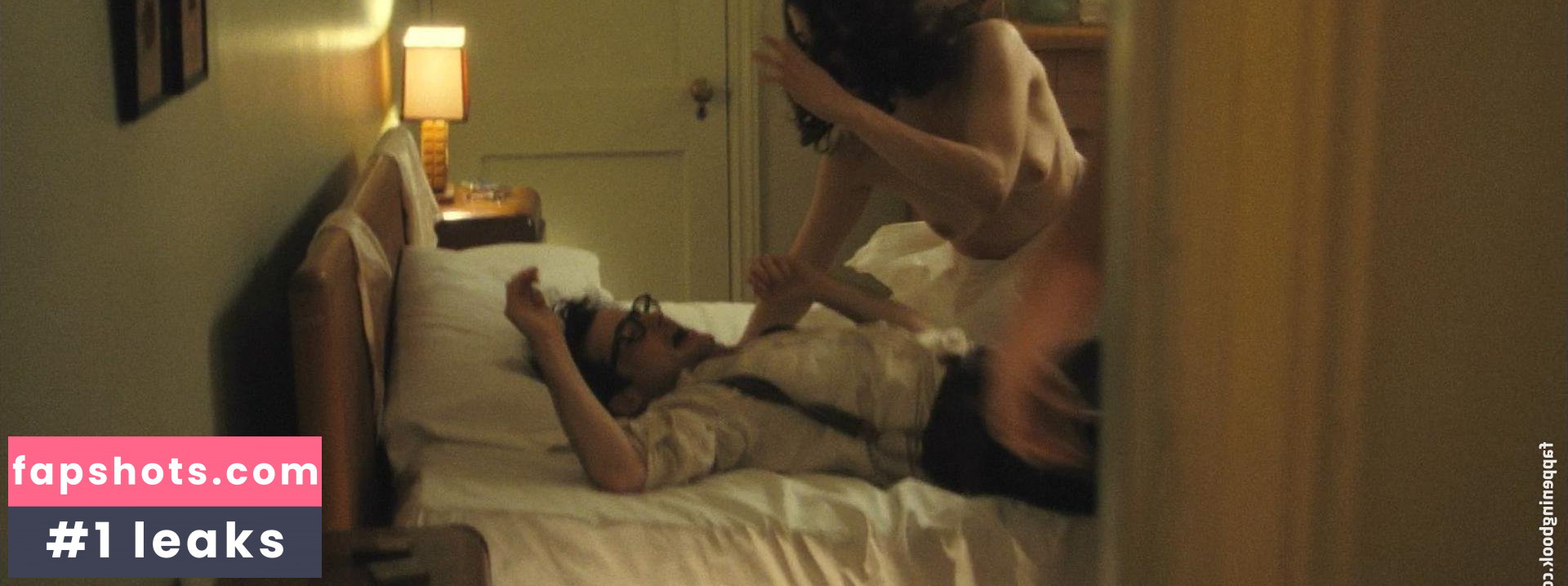 Kaniehtiio Horn gallery photo #15