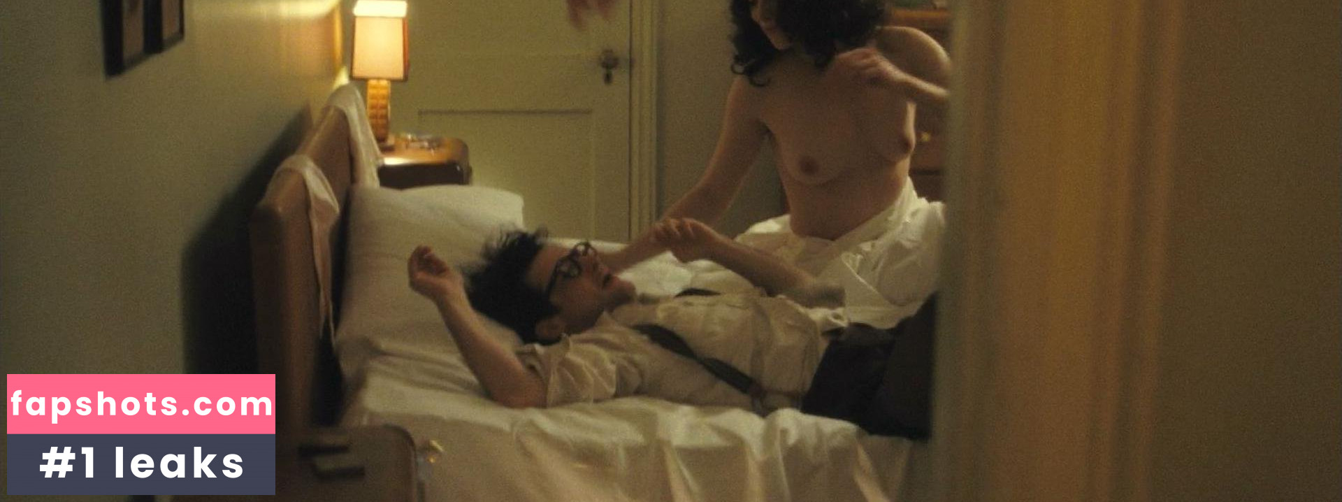 Kaniehtiio Horn gallery photo #16