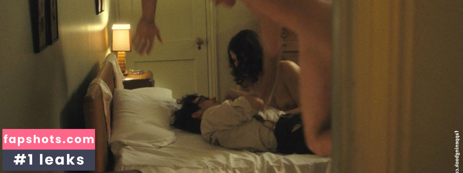 Kaniehtiio Horn gallery photo #17