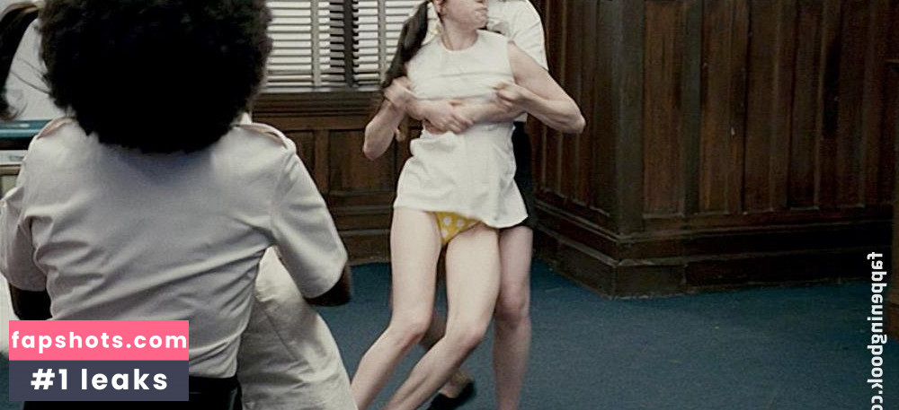 Kaniehtiio Horn gallery photo #19