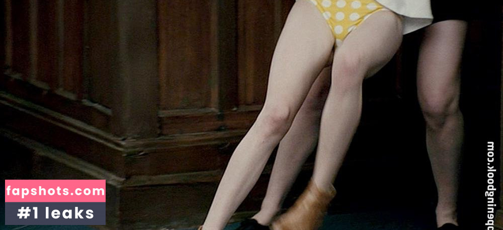 Kaniehtiio Horn gallery photo #20