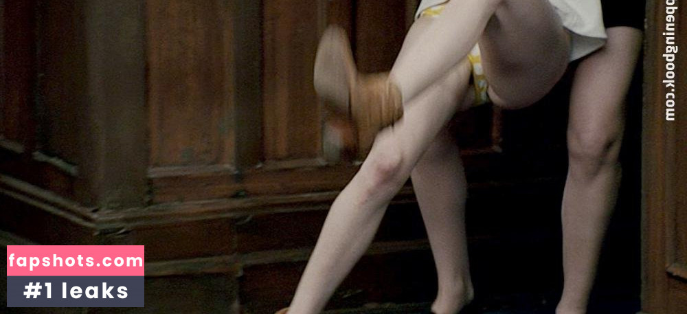 Kaniehtiio Horn gallery photo #22