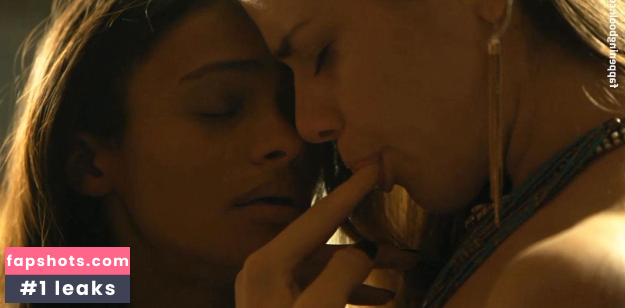 Kaniehtiio Horn gallery photo #31