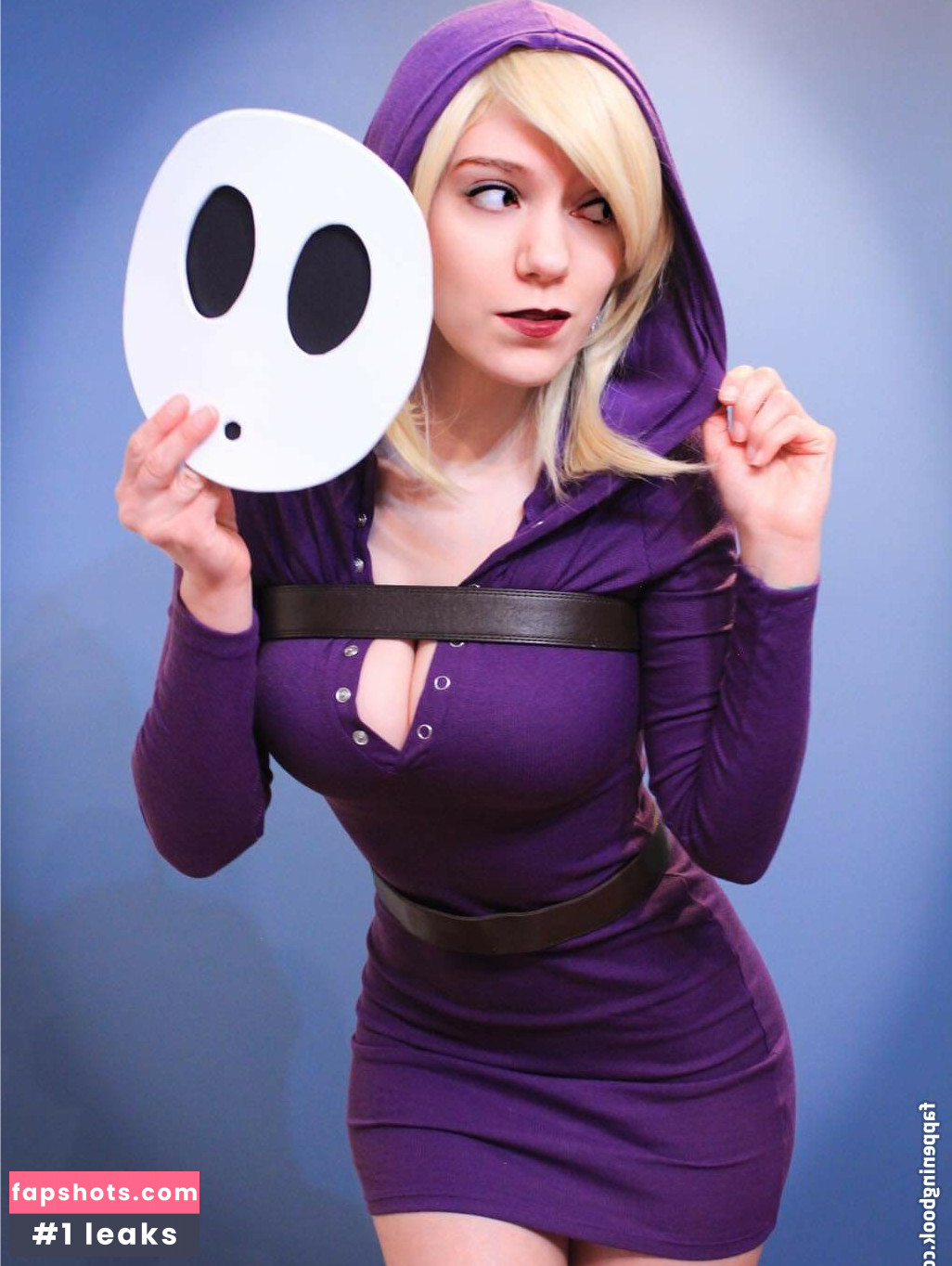 Kaninalady gallery photo #6