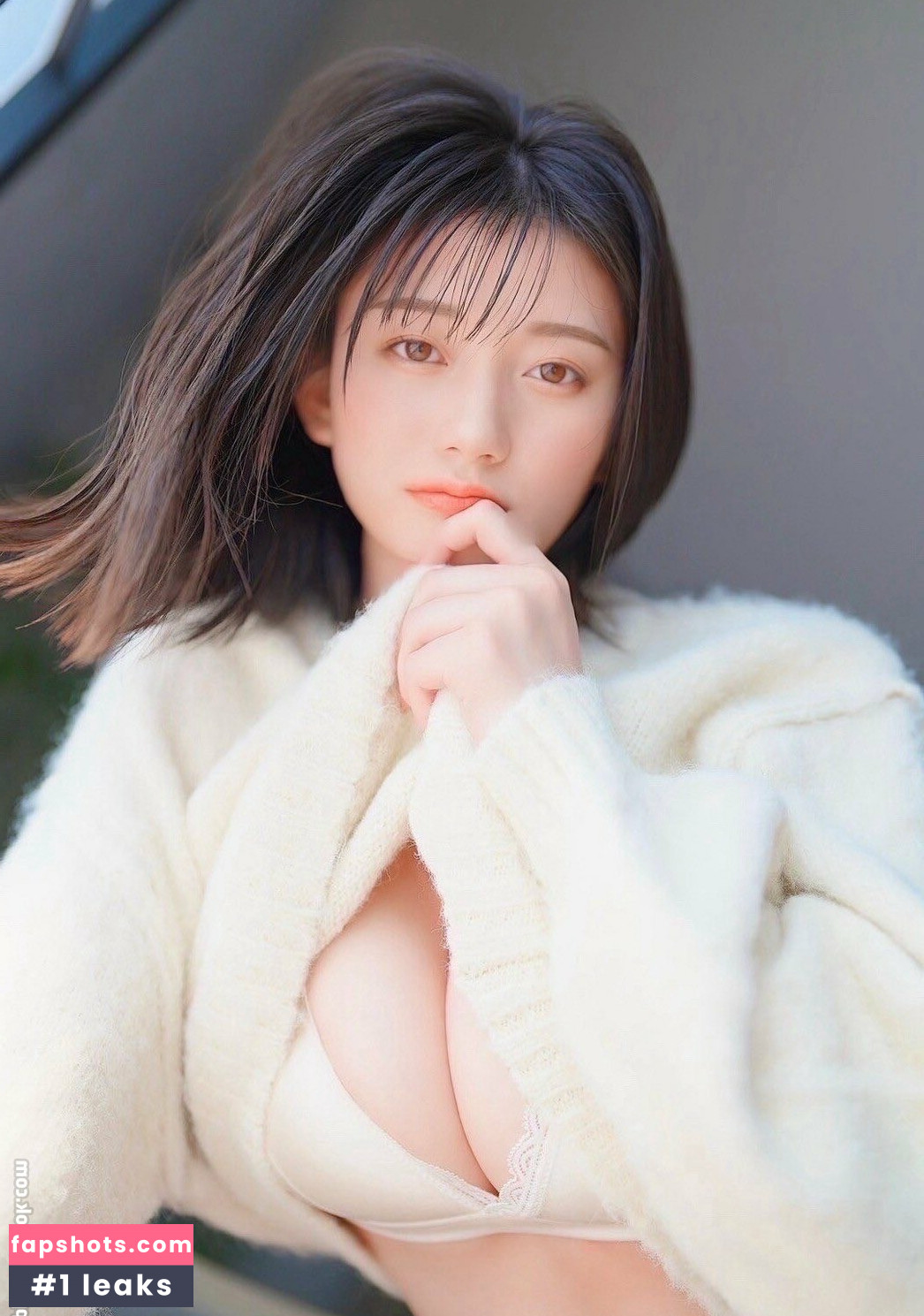 Kanna Seto Nahé úniky fotek pouze od fanoušků #103 - Fapshots