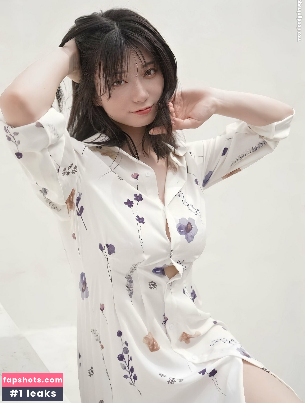 Kanna Seto Nahé úniky fotek pouze od fanoušků #115 - Fapshots