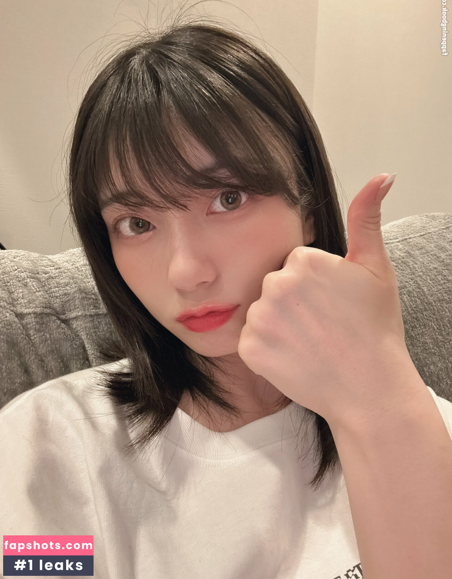 Kanna Seto Nahé úniky fotek pouze od fanoušků #117 - Fapshots