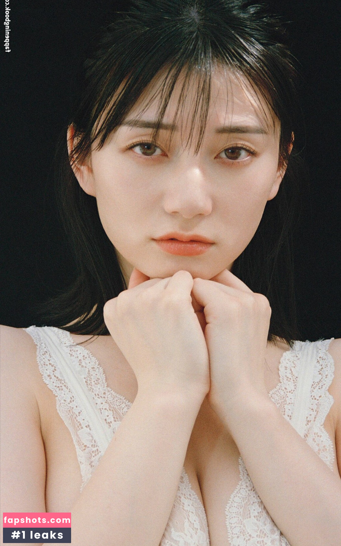 Kanna Seto Nahé úniky fotek pouze od fanoušků #120 - Fapshots