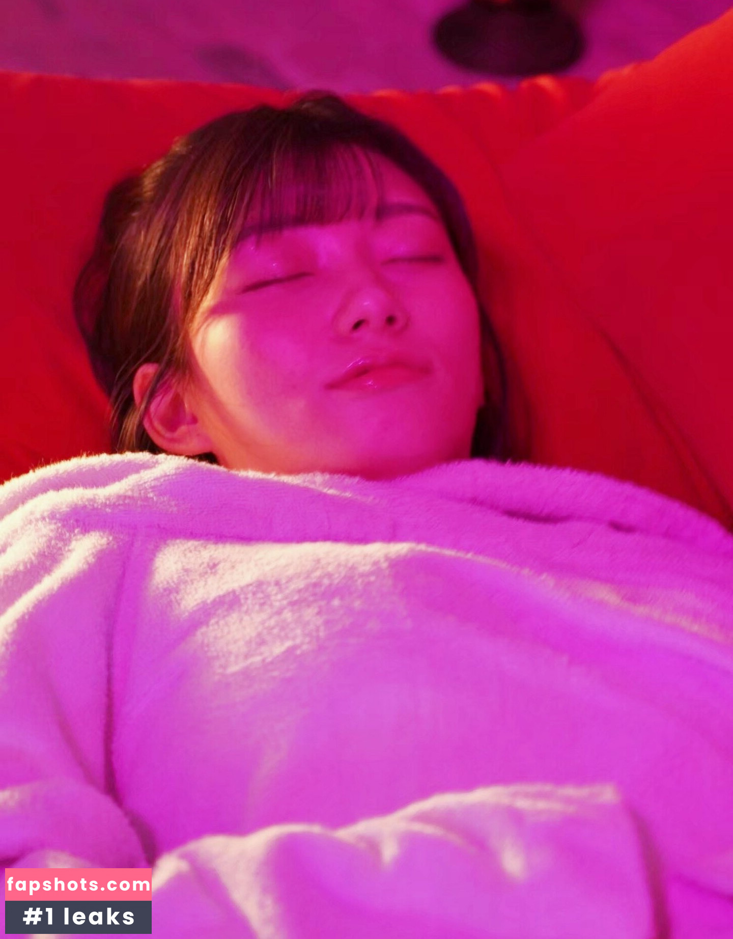 Kanna Seto Nahé úniky fotek pouze od fanoušků #123 - Fapshots