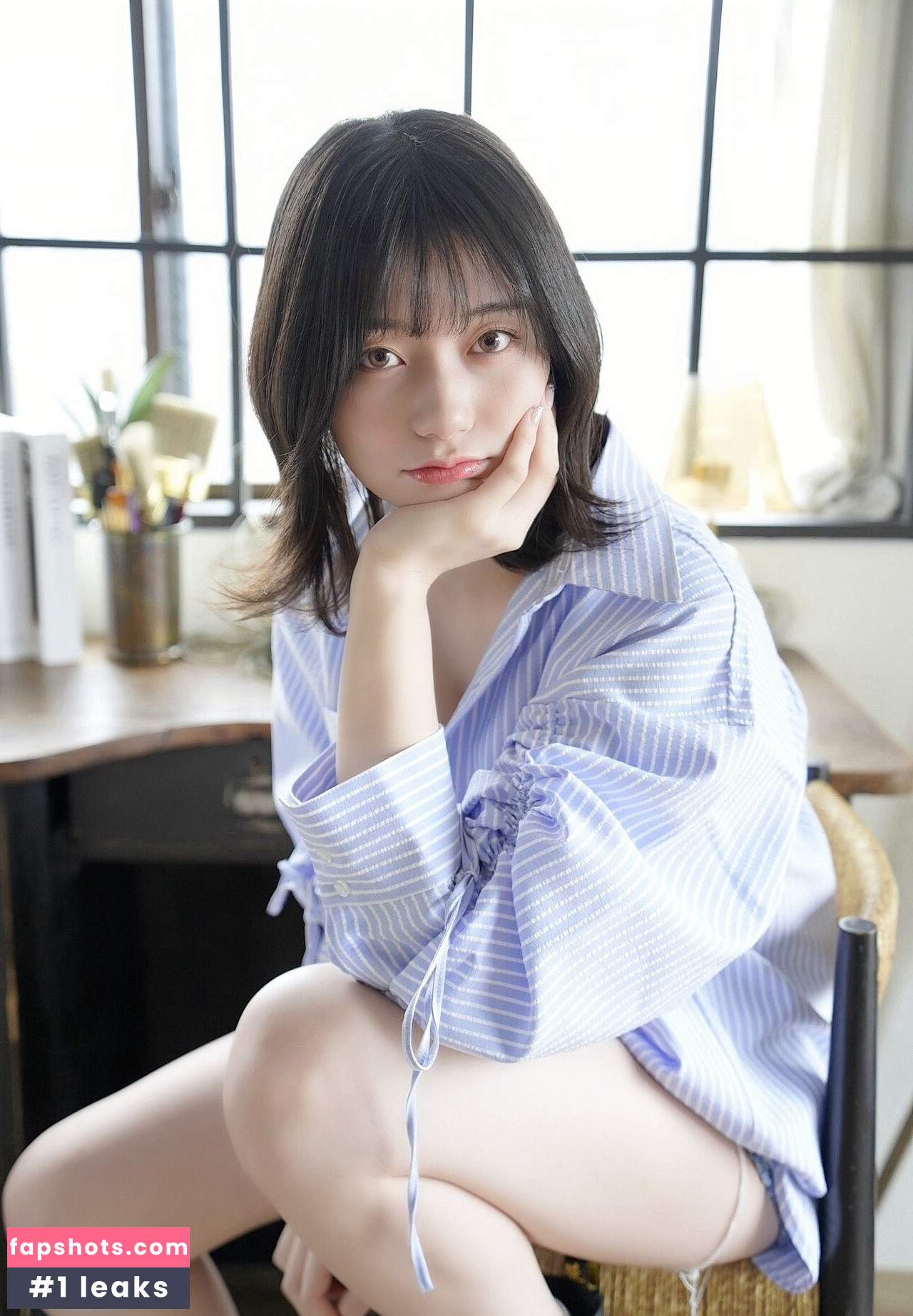 Kanna Seto Nahé úniky fotek pouze od fanoušků #133 - Fapshots