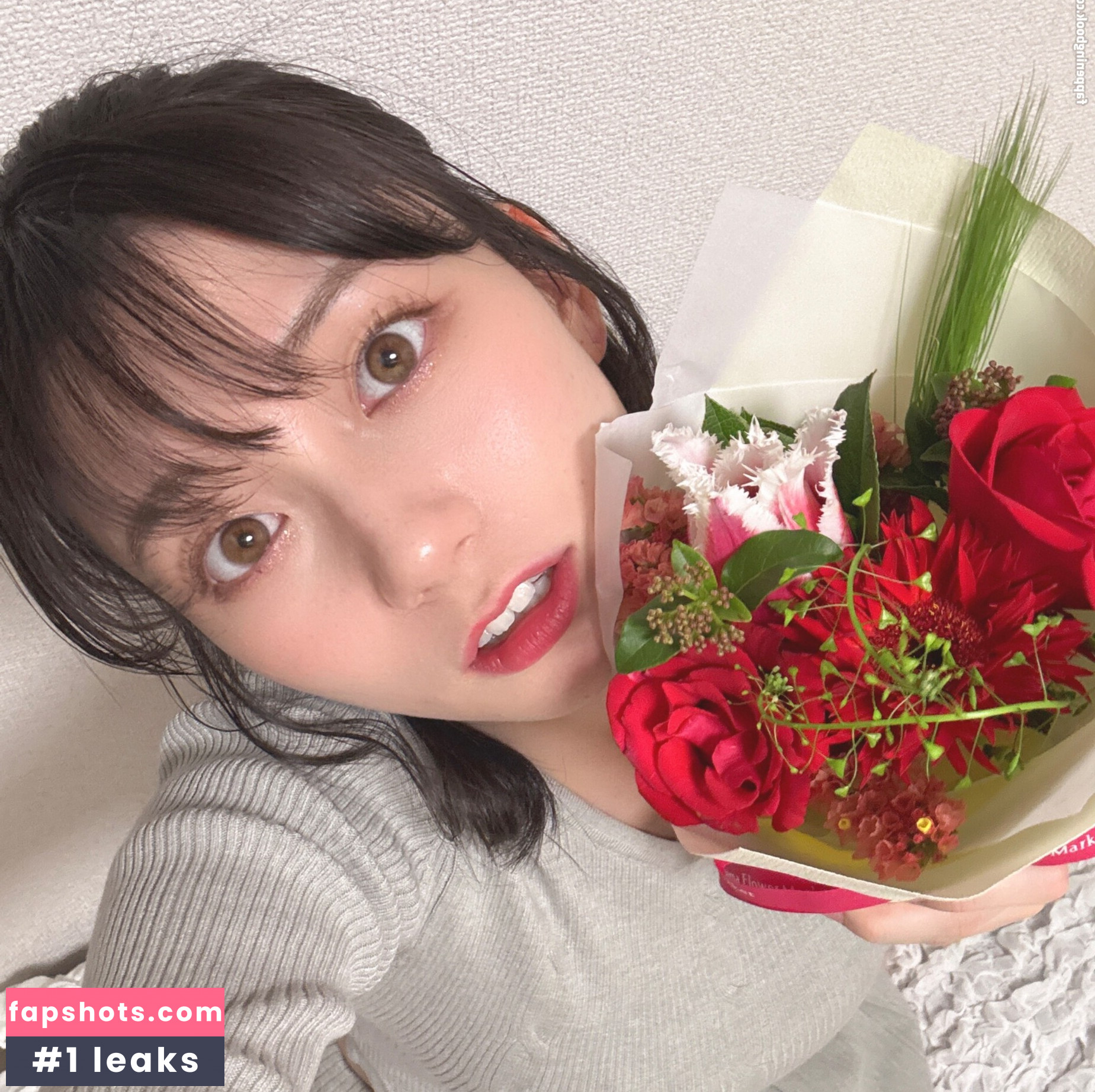 Kanna Seto Nahé úniky fotek pouze od fanoušků #144 - Fapshots