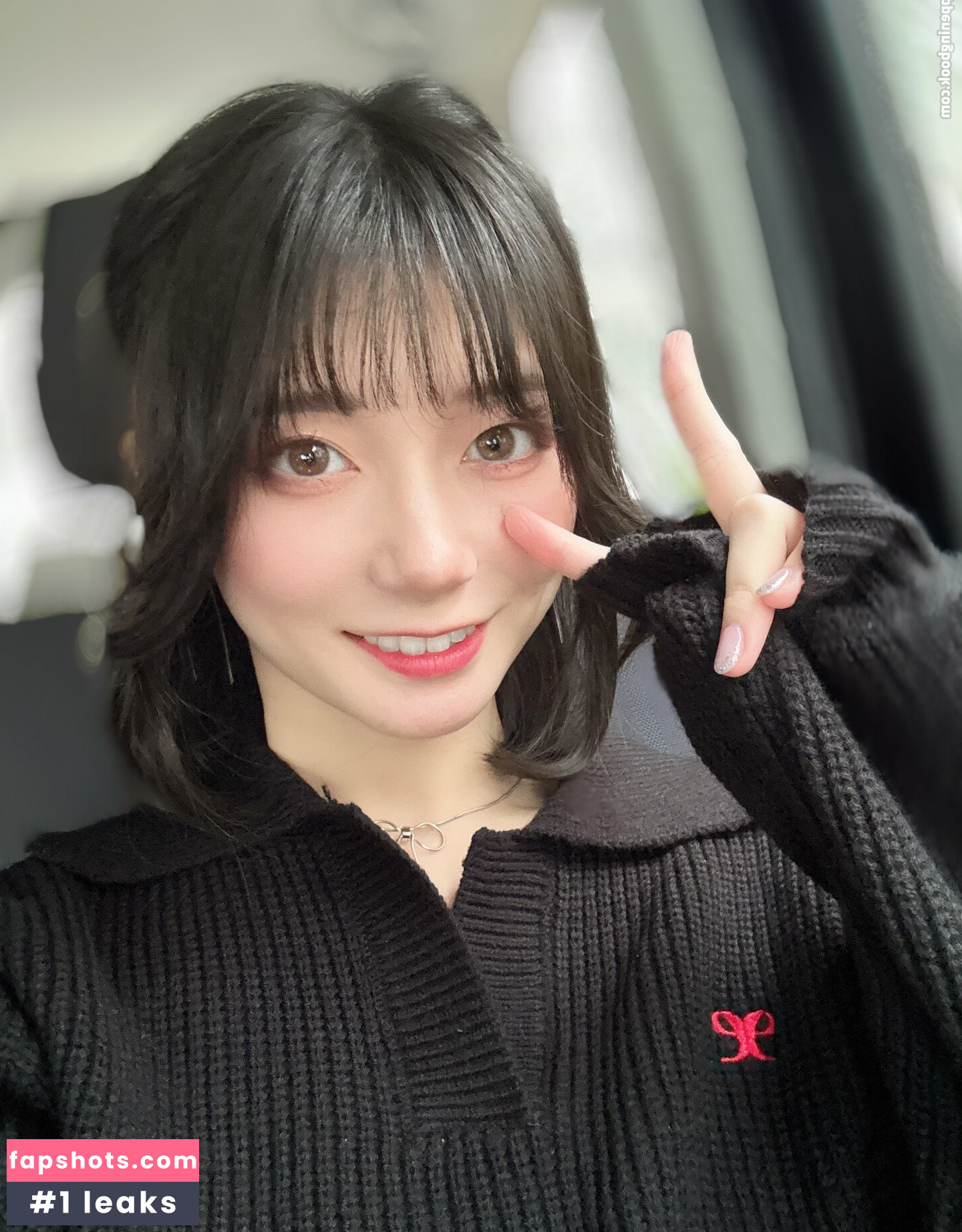 Kanna Seto Nahé úniky fotek pouze od fanoušků #152 - Fapshots