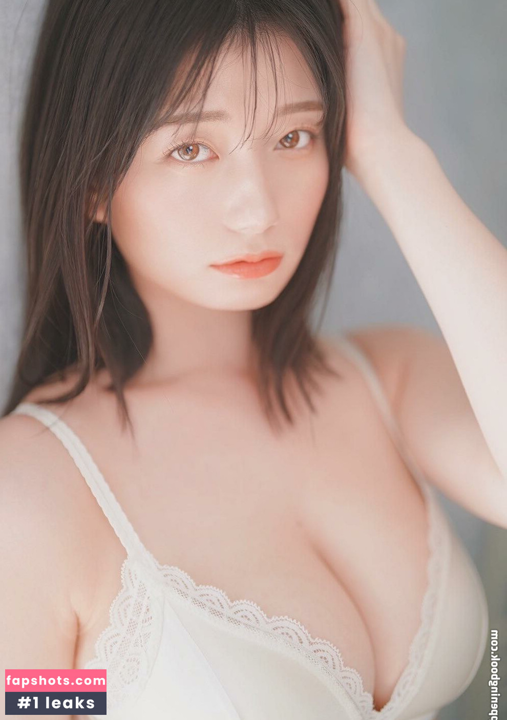 Kanna Seto Nahé úniky fotek pouze od fanoušků #153 - Fapshots