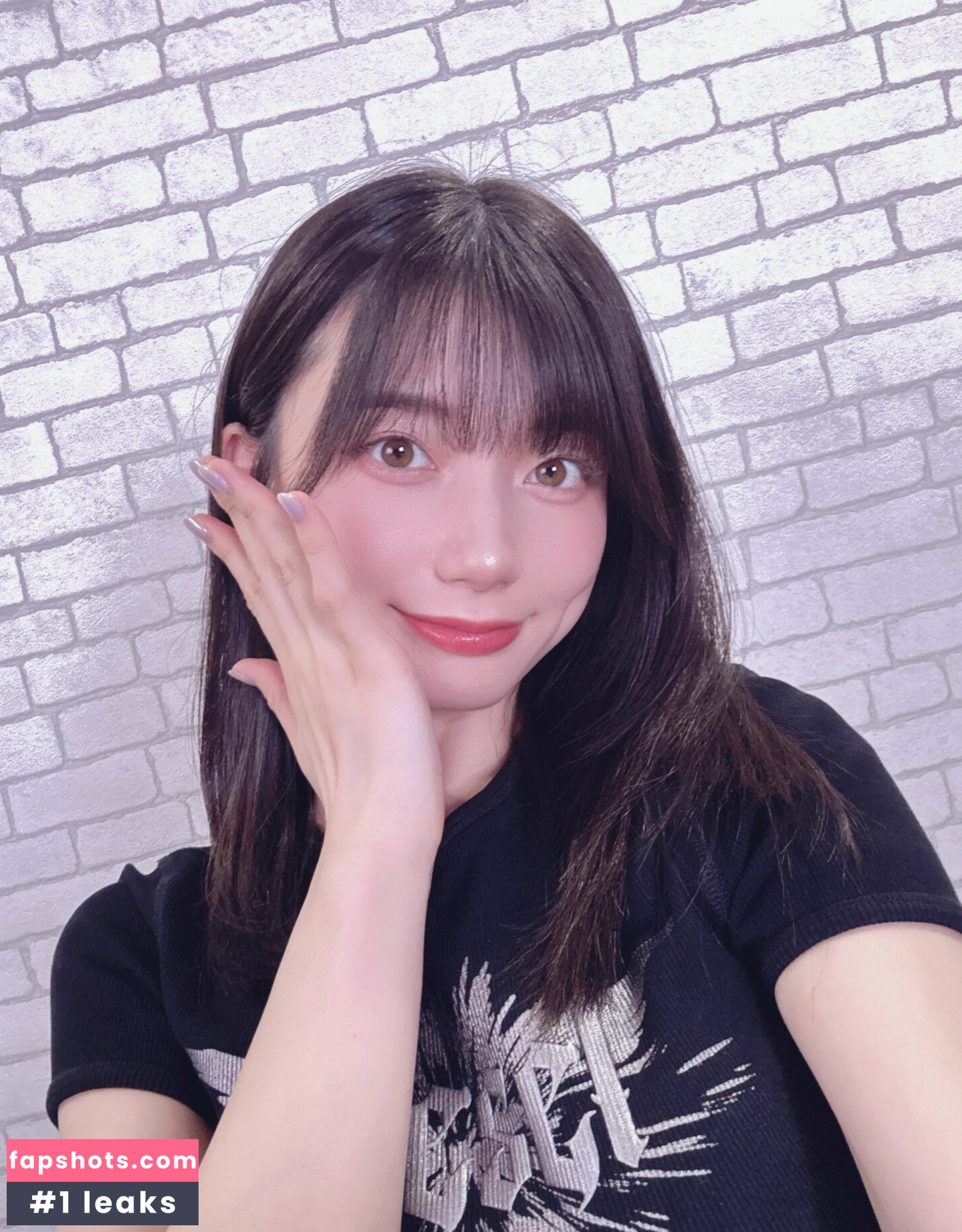 Kanna Seto Nahé úniky fotek pouze od fanoušků #17 - Fapshots