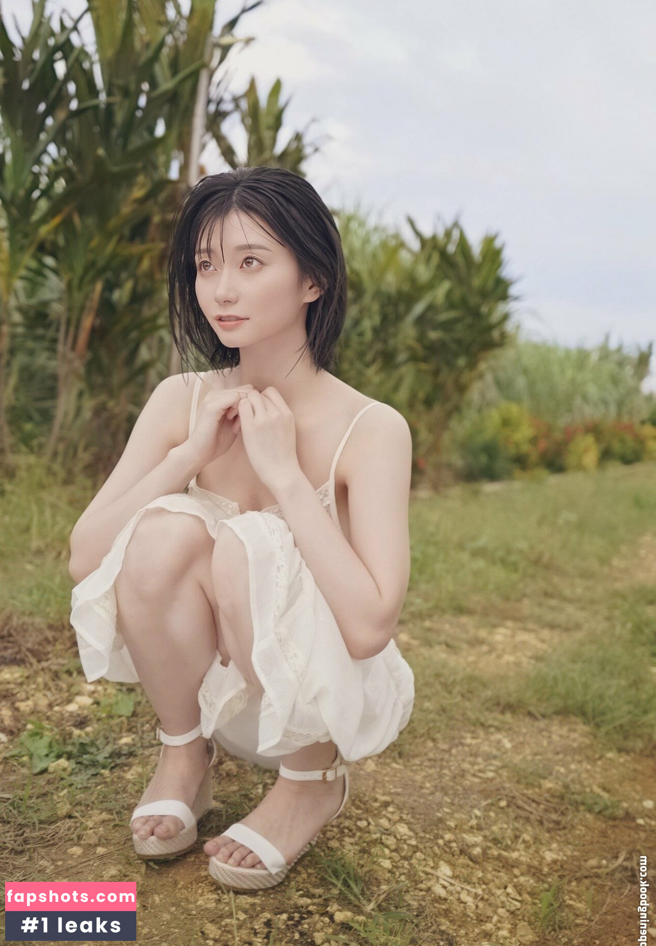 Kanna Seto Nude Leaks OnlyFans Photos #189 - Fapshots