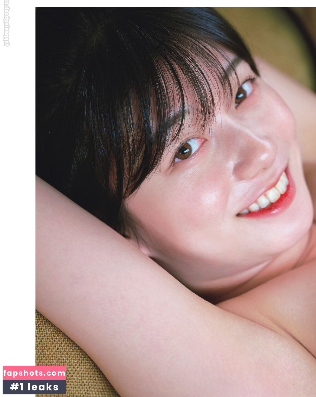 Kanna Seto Nude Leaks OnlyFans Photos #192 - Fapshots