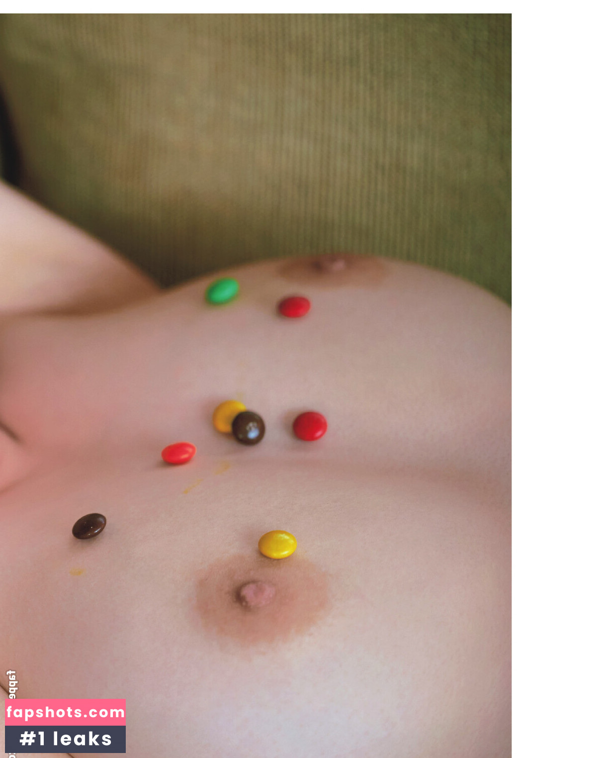 Kanna Seto Nahé úniky fotek pouze od fanoušků #195 - Fapshots