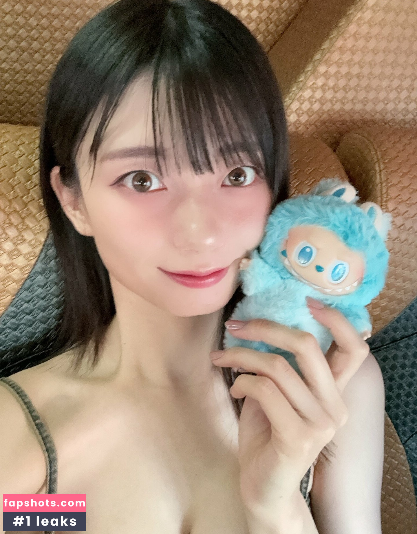 Kanna Seto Nahé úniky fotek pouze od fanoušků #79 - Fapshots