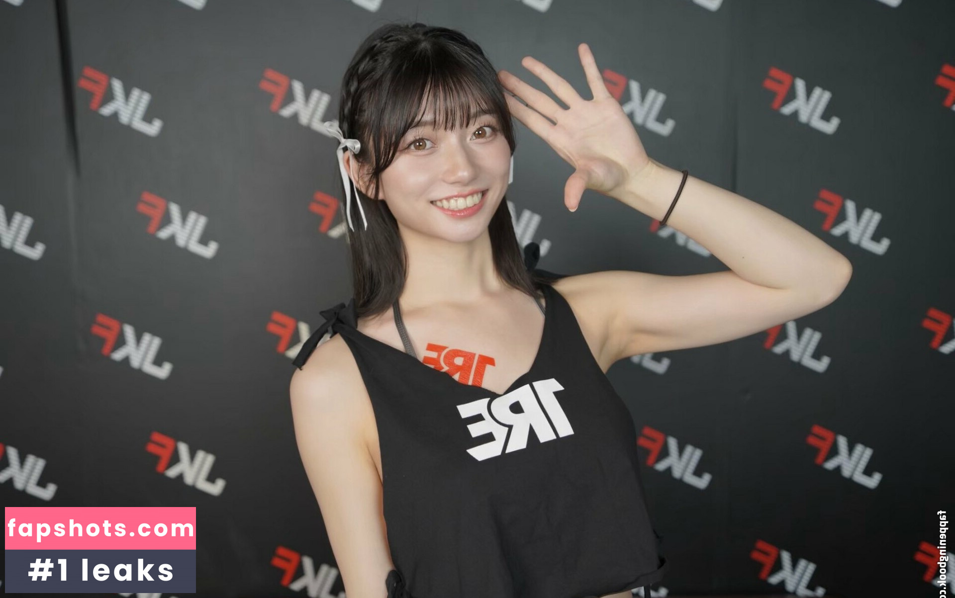 Kanna Seto Nahé úniky fotek pouze od fanoušků #92 - Fapshots