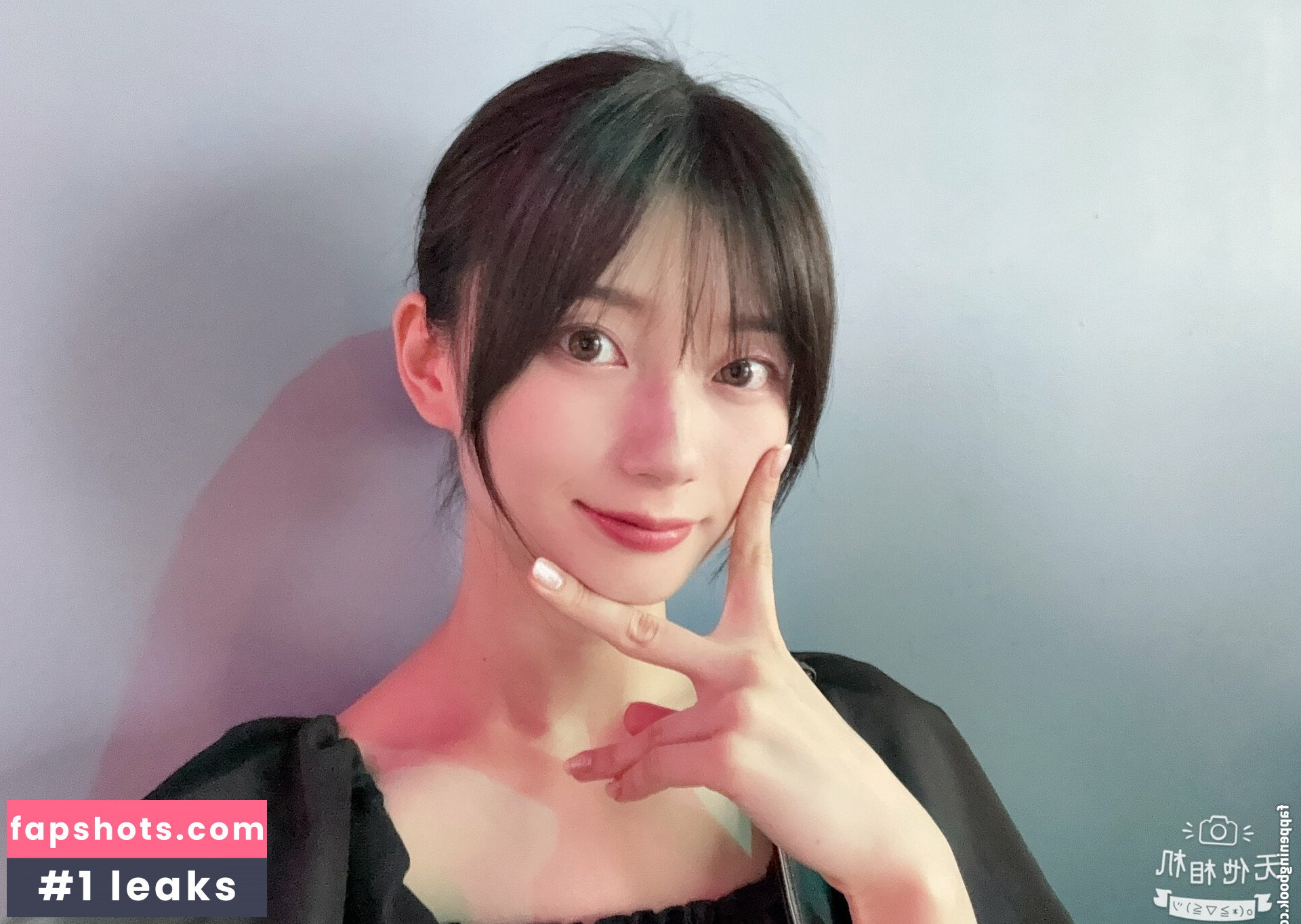 Kanna Seto Nahé úniky fotek pouze od fanoušků #93 - Fapshots