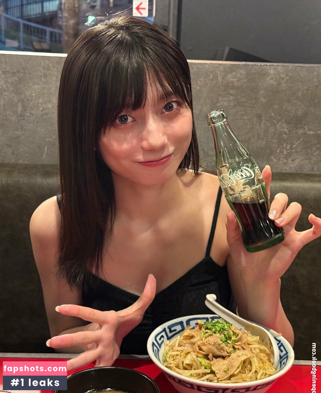 Kanna Seto Nahé úniky fotek pouze od fanoušků #94 - Fapshots