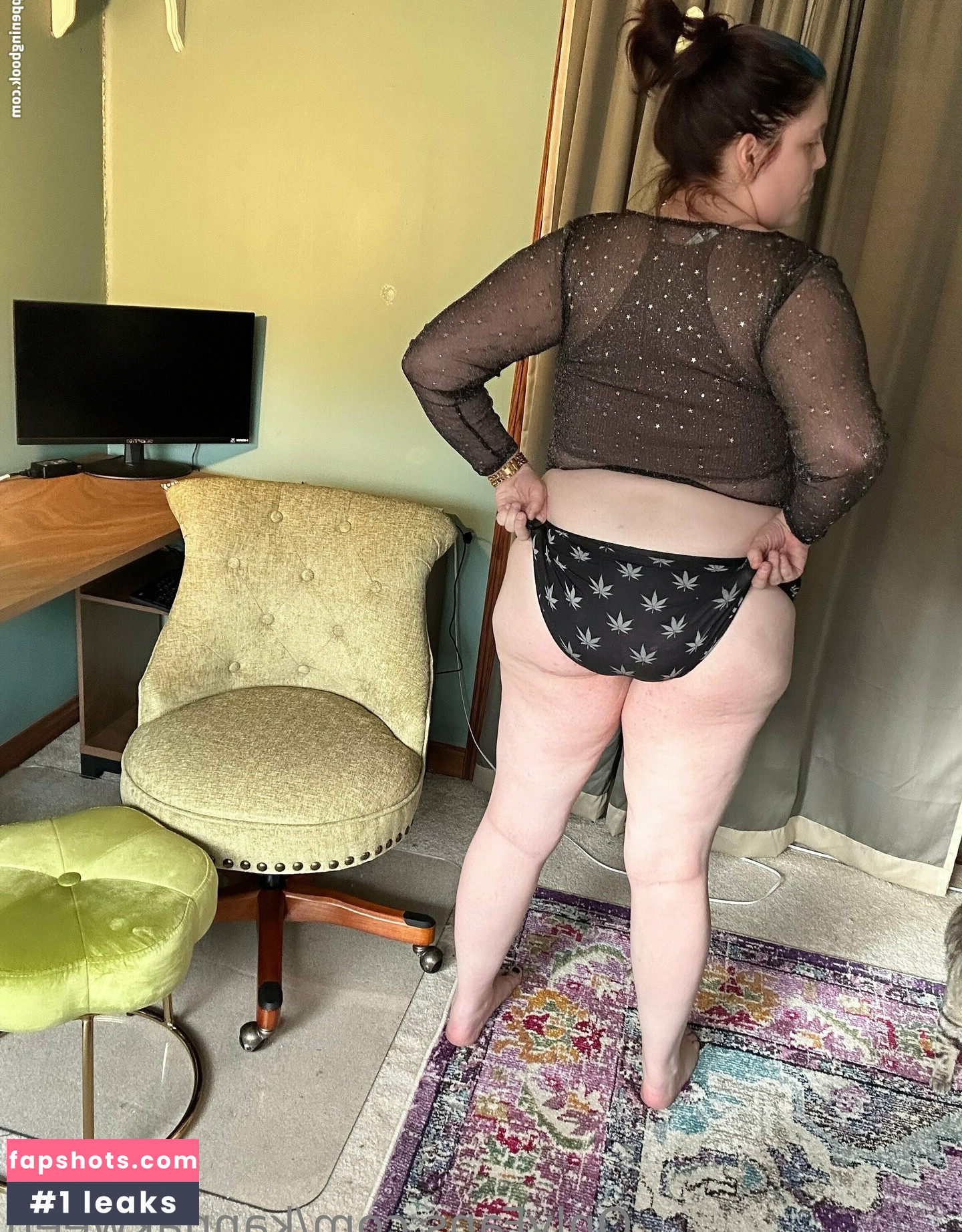 kannakween gallery photo #11