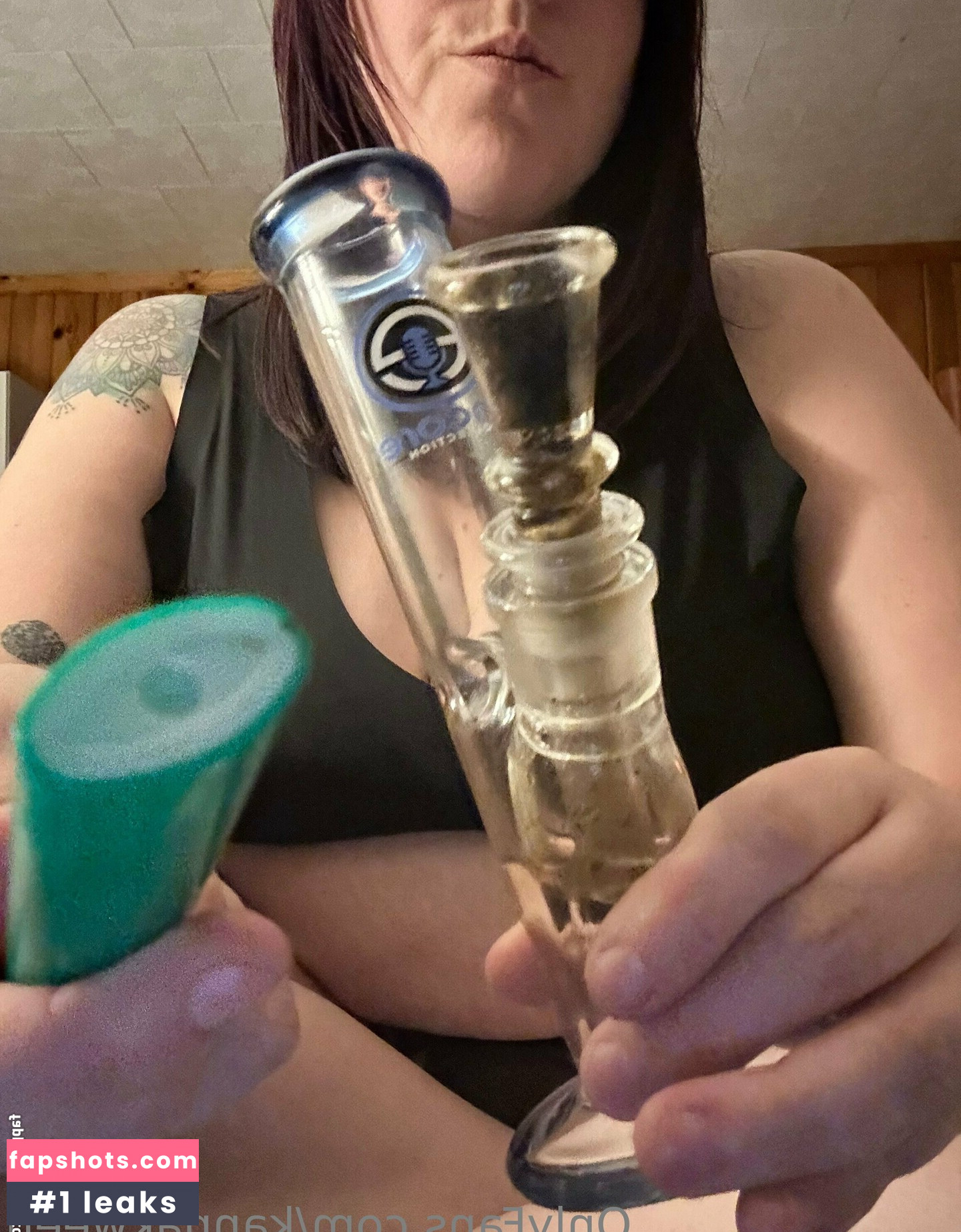 kannakween gallery photo #14