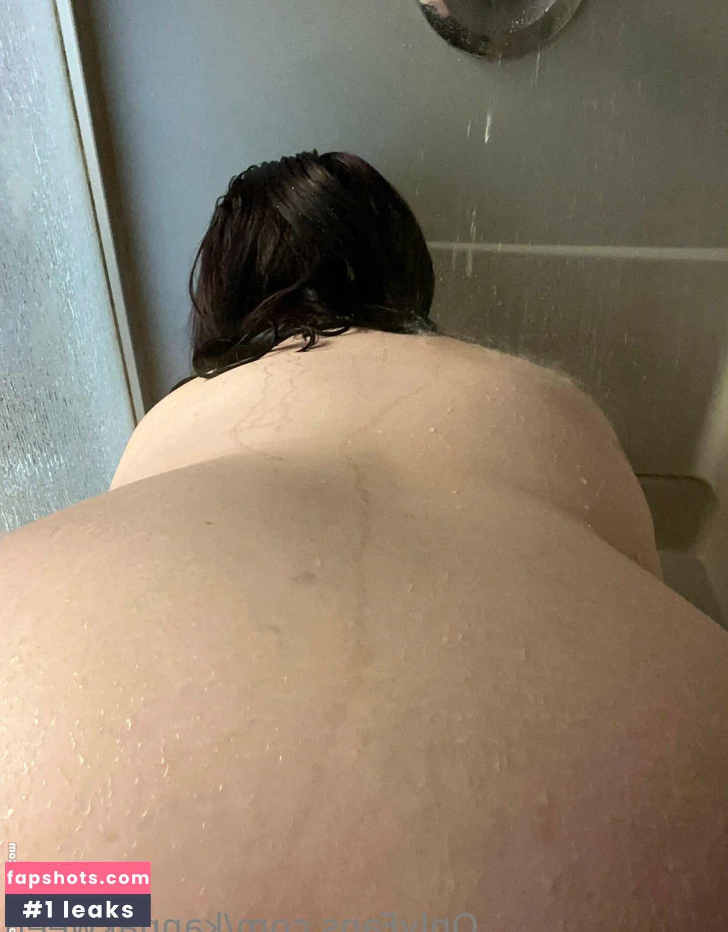 kannakween gallery photo #16