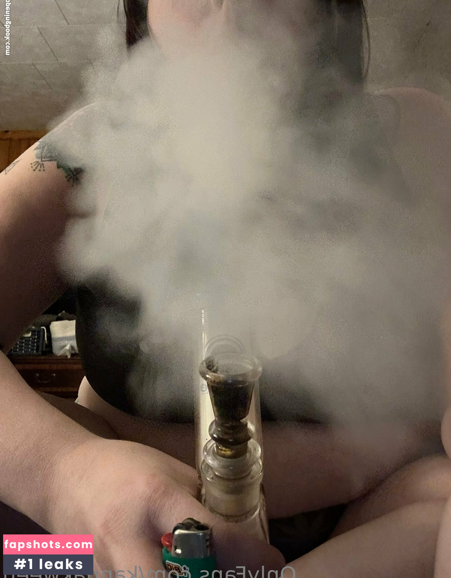 kannakween gallery photo #3