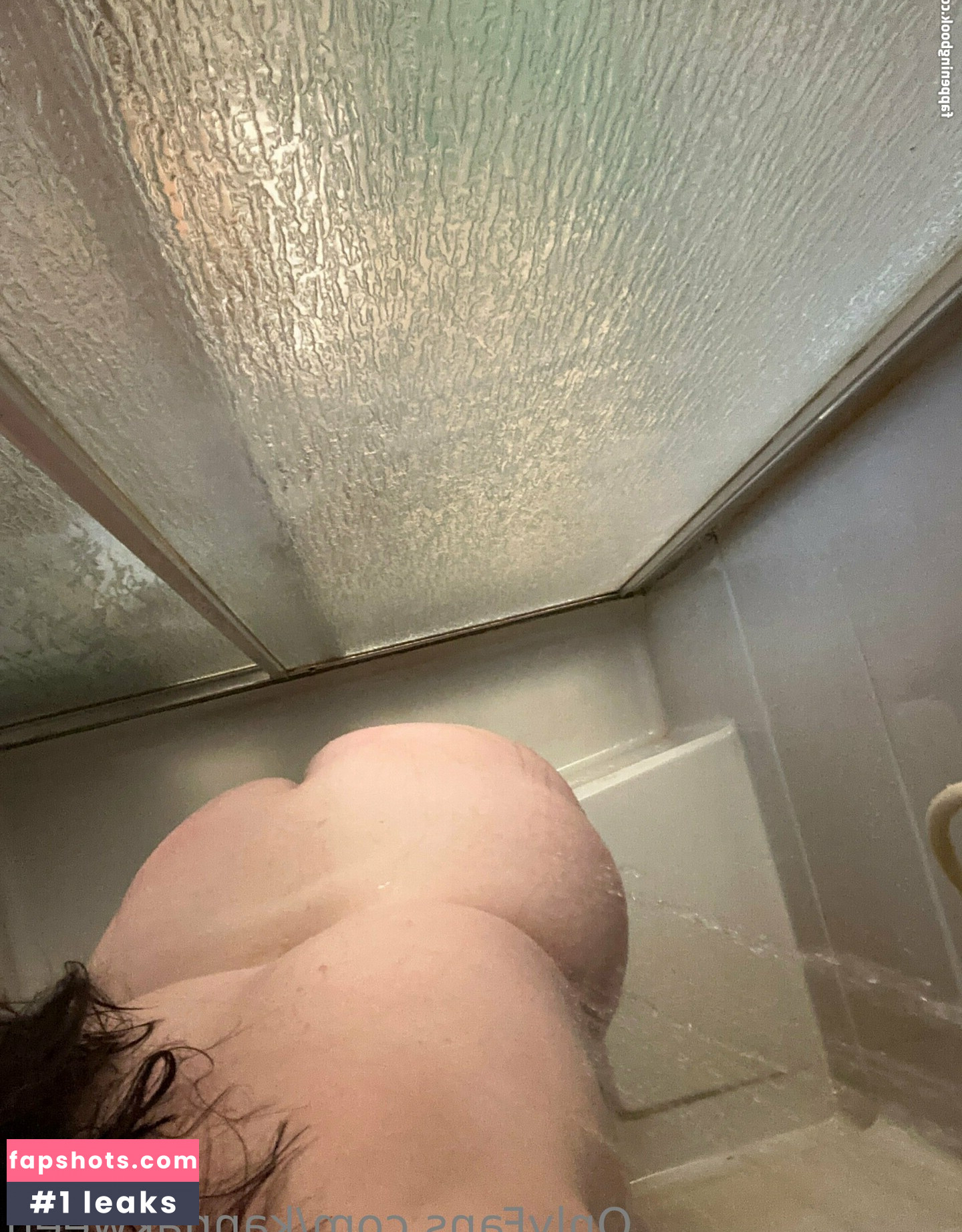 kannakween gallery photo #4