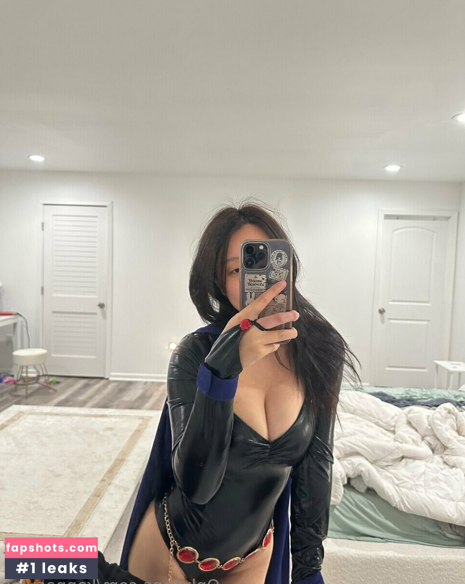 KannaSuku gallery photo #13