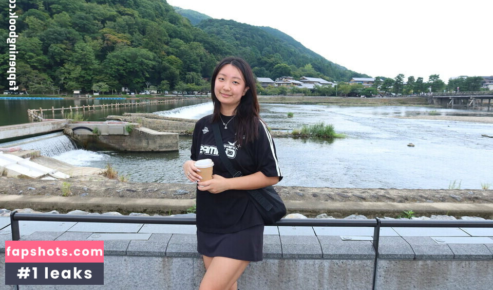 KannaSuku gallery photo #19