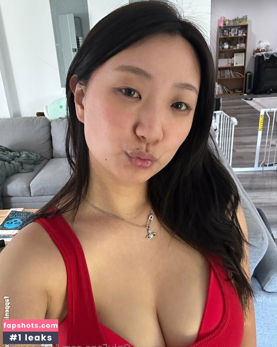 KannaSuku gallery photo #3